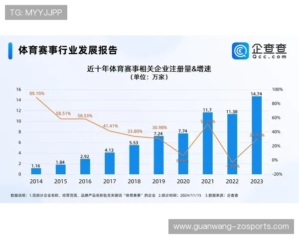 深度解析近期重大体育赛事的战术与数据趋势