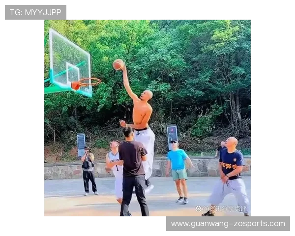 马刺为文班亚马制定专项增肌训练提升身体对抗能力 马刺为文班亚马制定专项增肌训练提升身体对抗能力